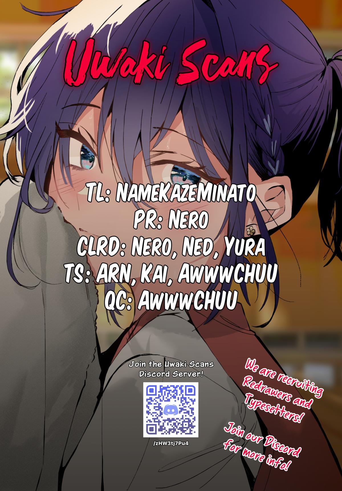 She's Likely Aiming for My Older Brother Chap 11 - Next Chap 12