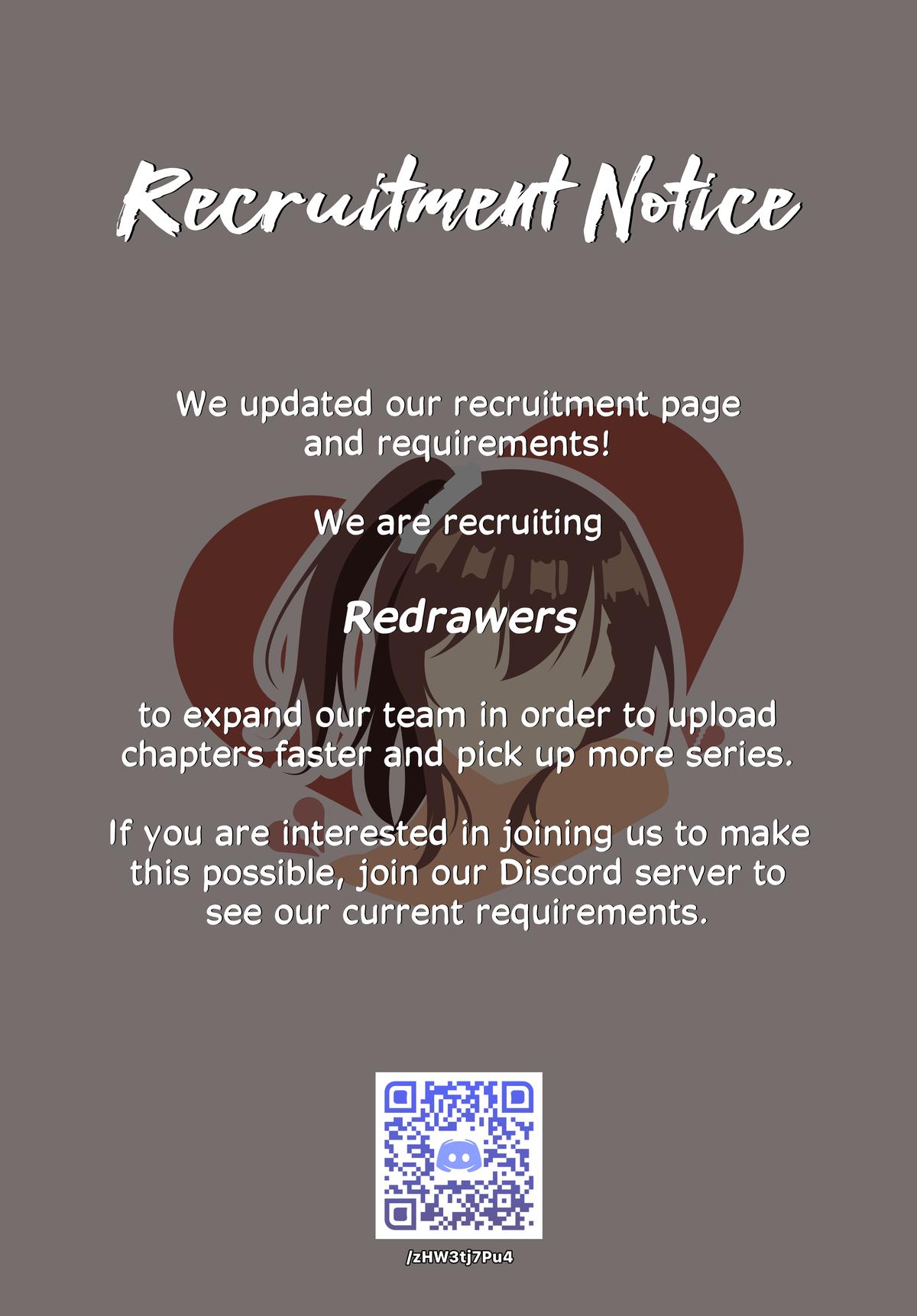 She's Likely Aiming for My Older Brother Chap 13 - Next Chap 14