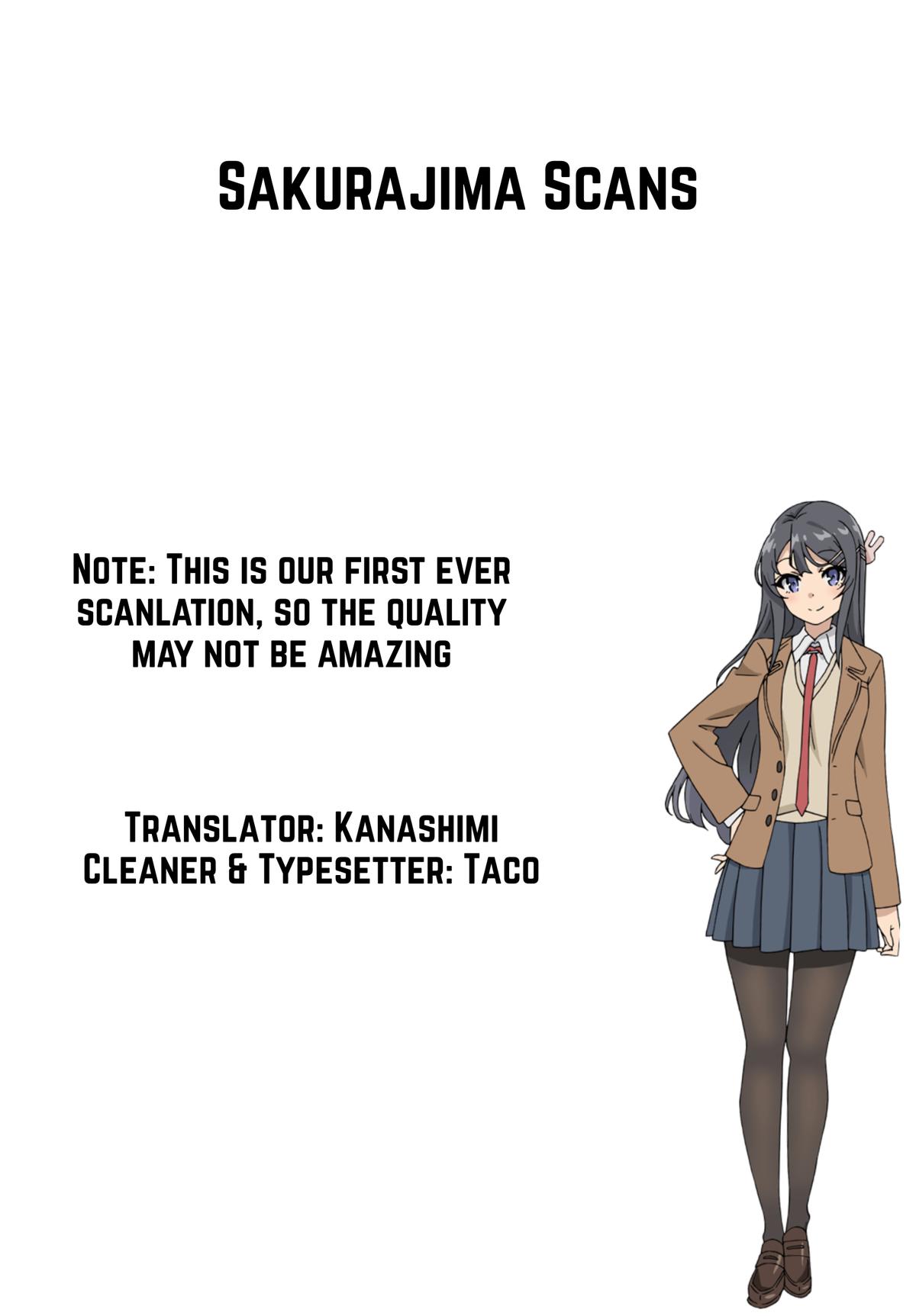 She's Likely Aiming for My Older Brother Chap 24 - Next Chap 25