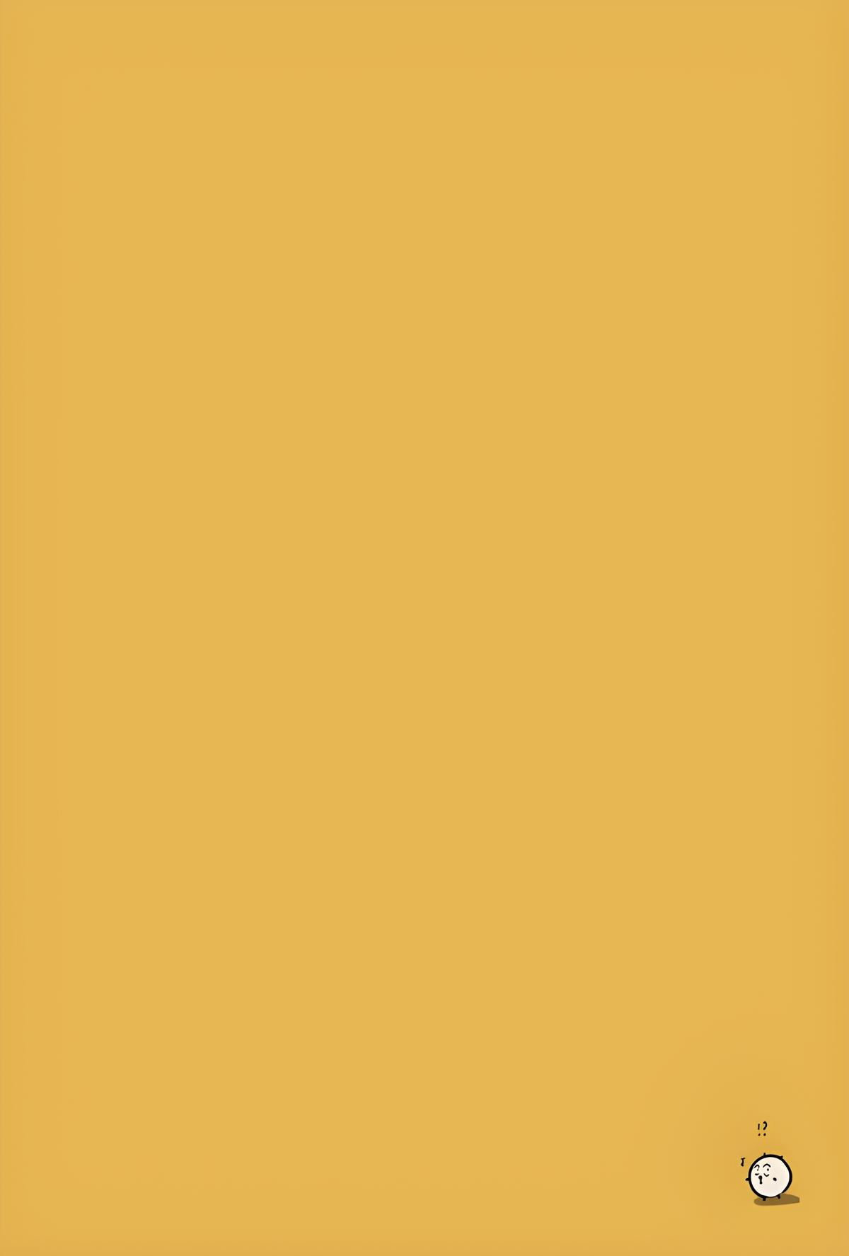 She's Likely Aiming for My Older Brother Chap 21.5 - Next Chap 22.5