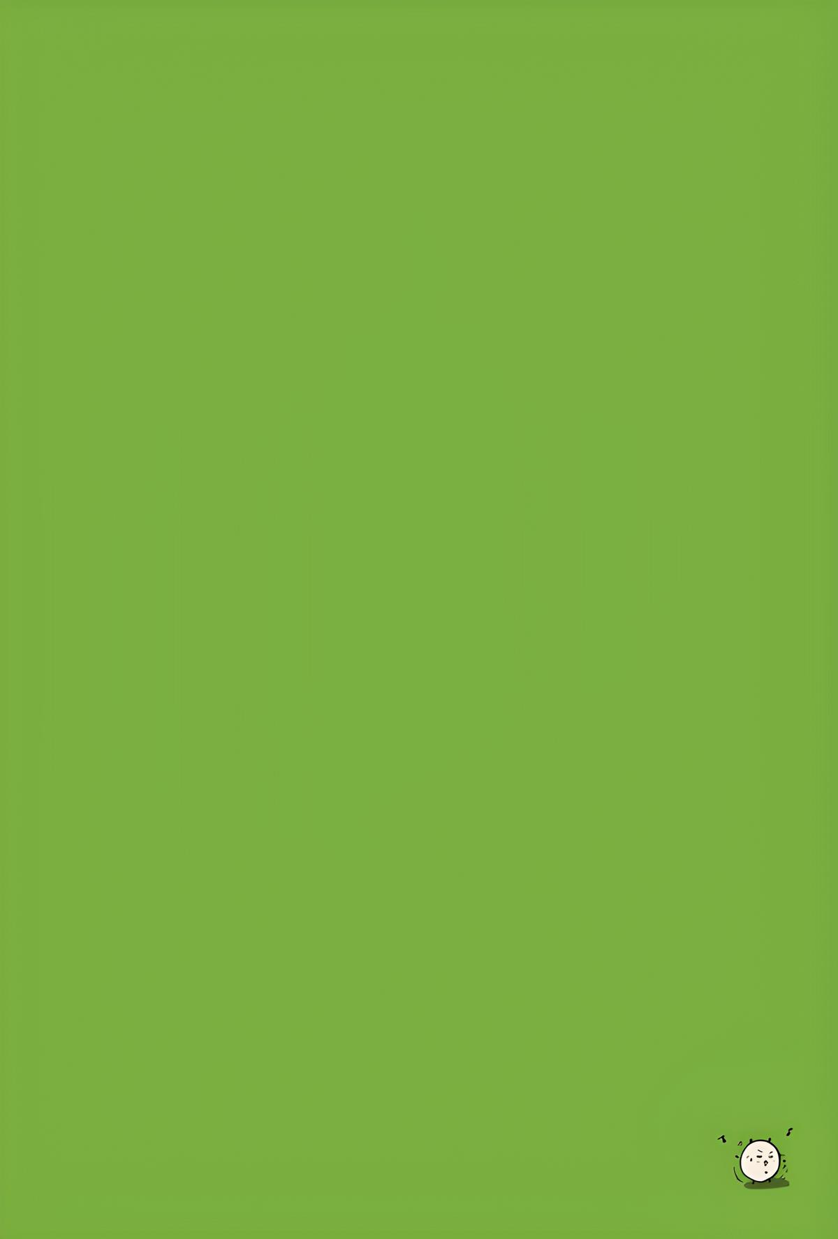 She's Likely Aiming for My Older Brother Chap 21.5 - Next Chap 22.5