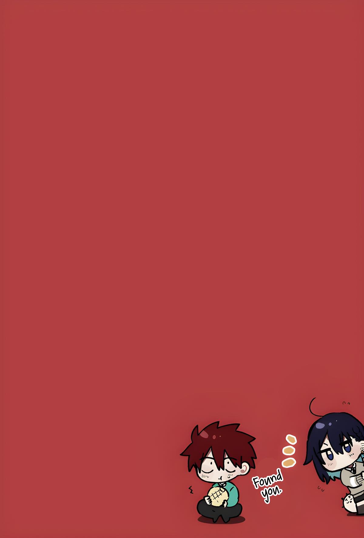 She's Likely Aiming for My Older Brother Chap 21.5 - Next Chap 22.5