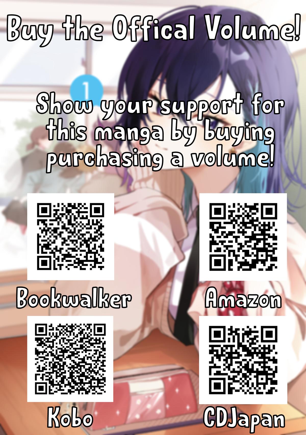 She's Likely Aiming for My Older Brother Chap 21.5 - Next Chap 22.5