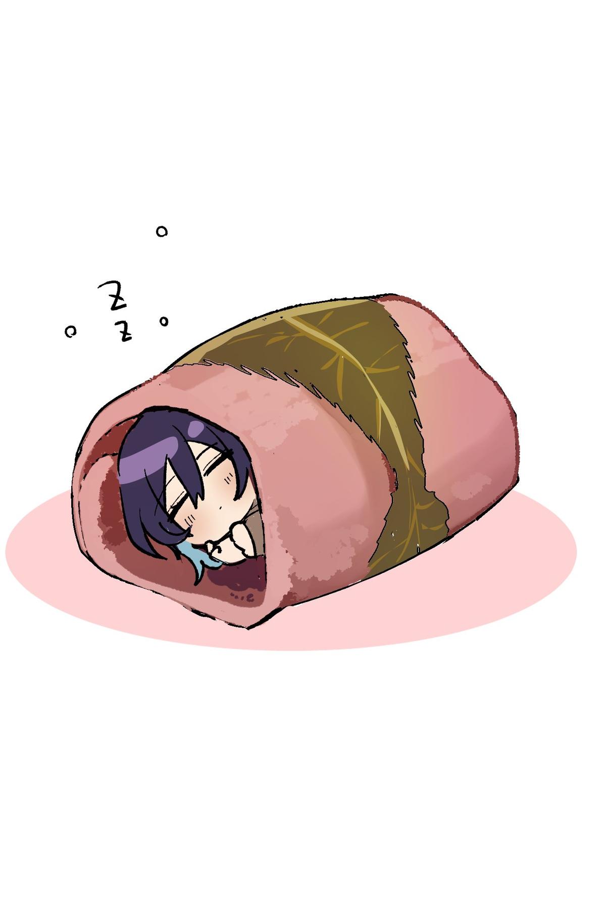 She's Likely Aiming for My Older Brother Chap 23.5 - Next Chap 24.5