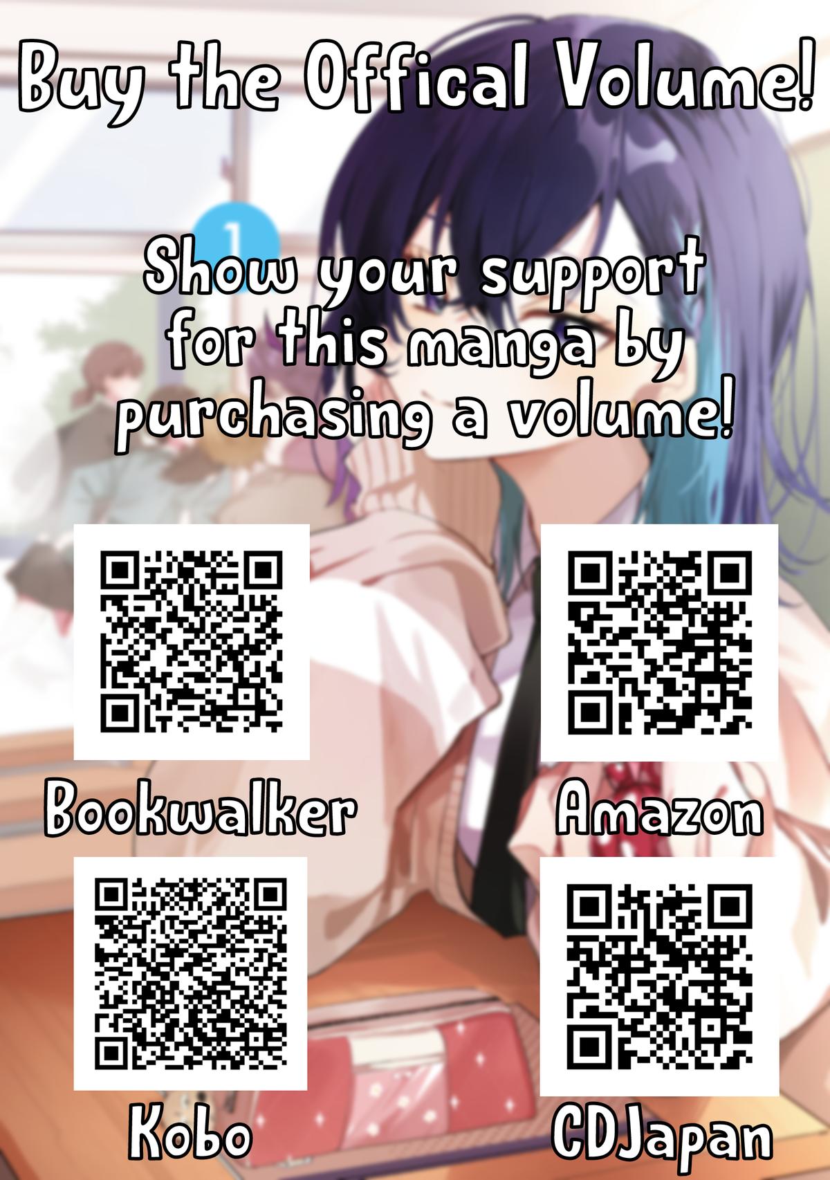 She's Likely Aiming for My Older Brother Chap 23.5 - Next Chap 24.5