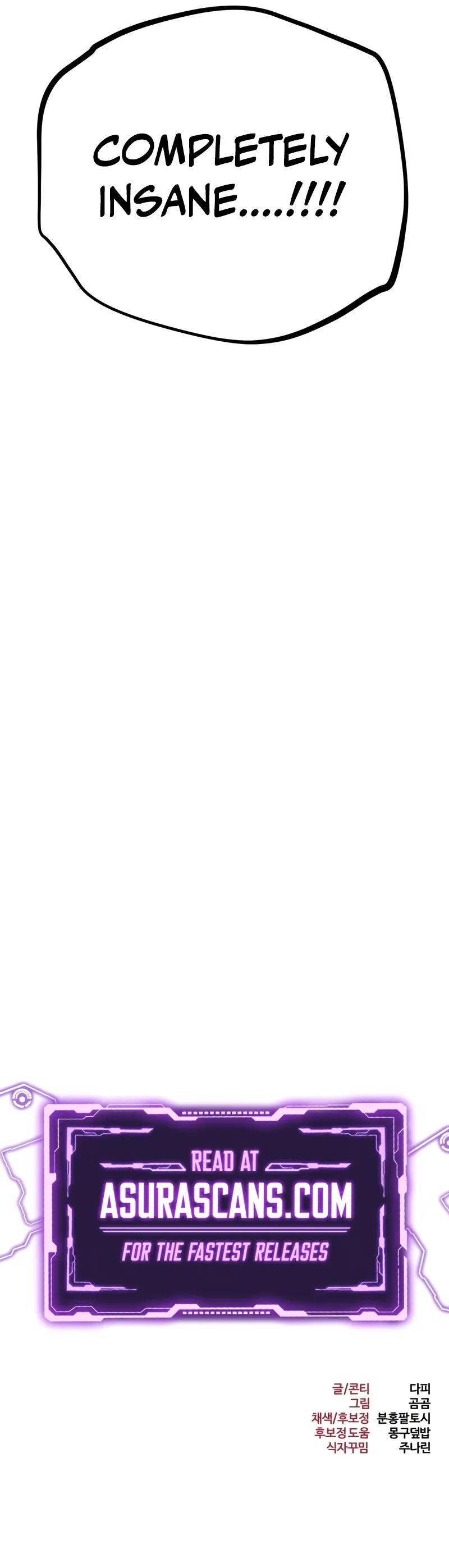 Level 999 Goblin Chap 15 - Next Chap 16