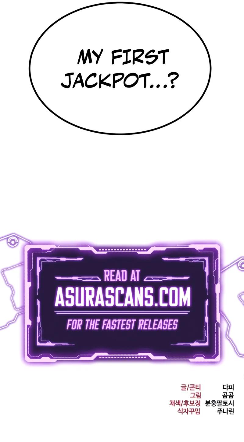 Level 999 Goblin Chap 26 - Next Chap 27