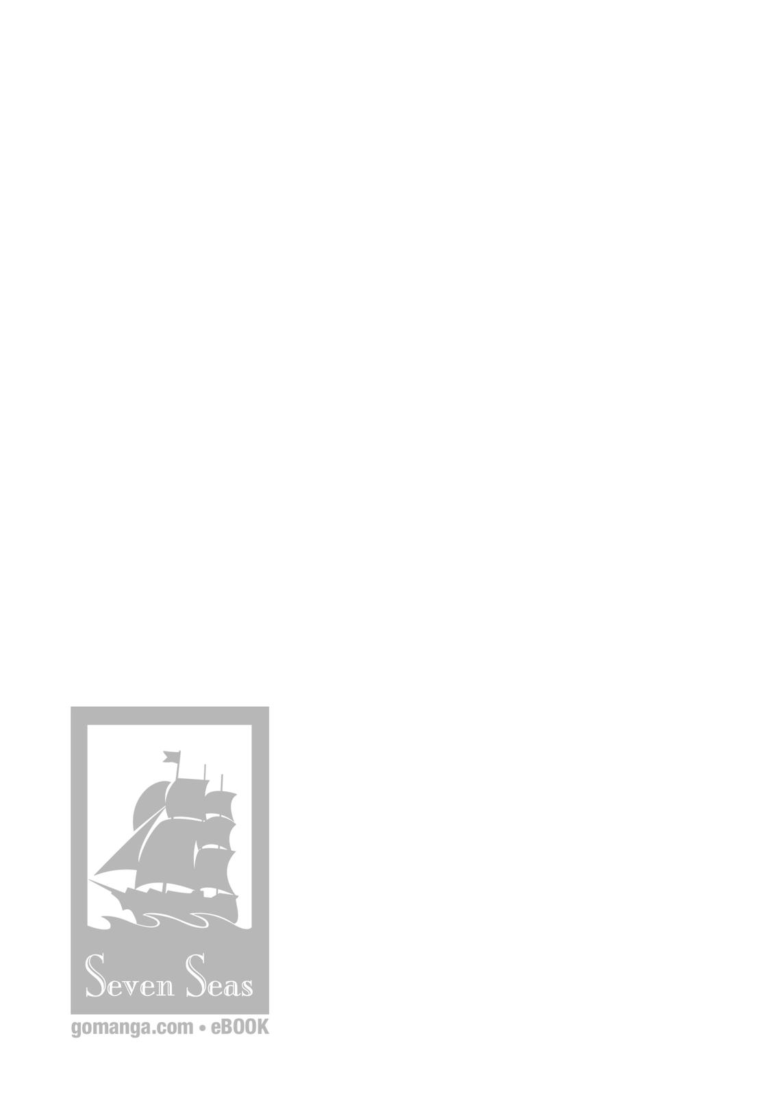 Dai Dark Chap 6.5 - Next Chap 7.5
