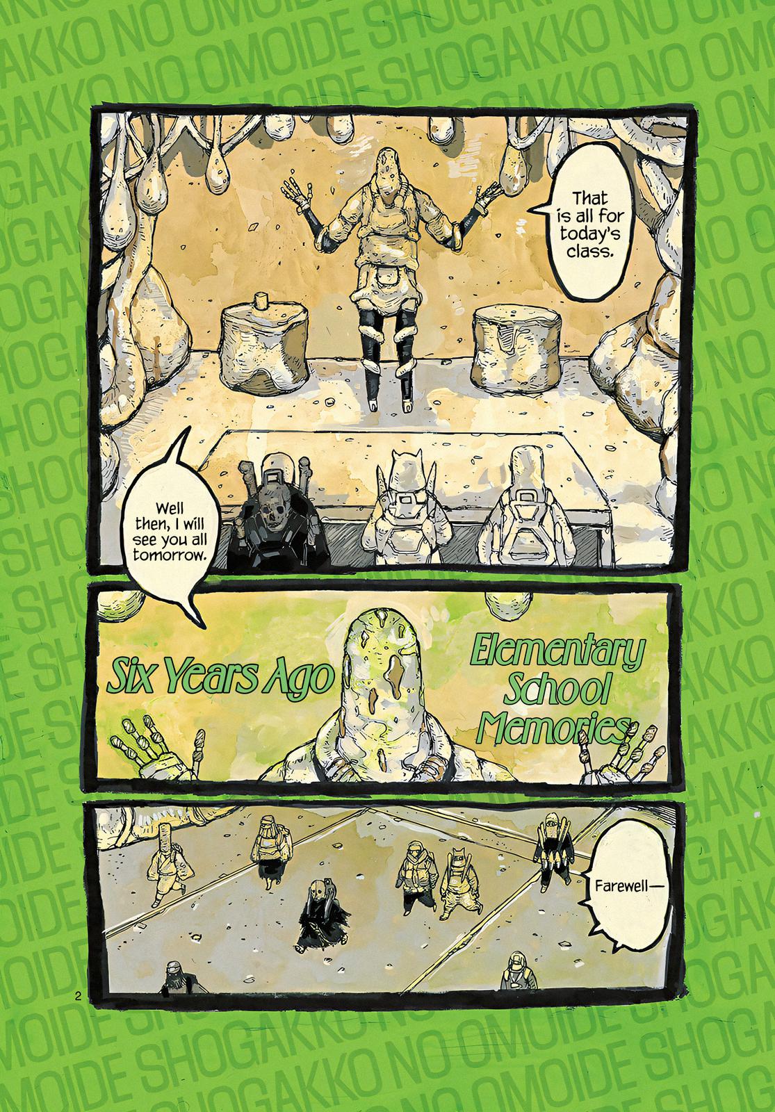 Dai Dark Chap 29 - Next Chap 30