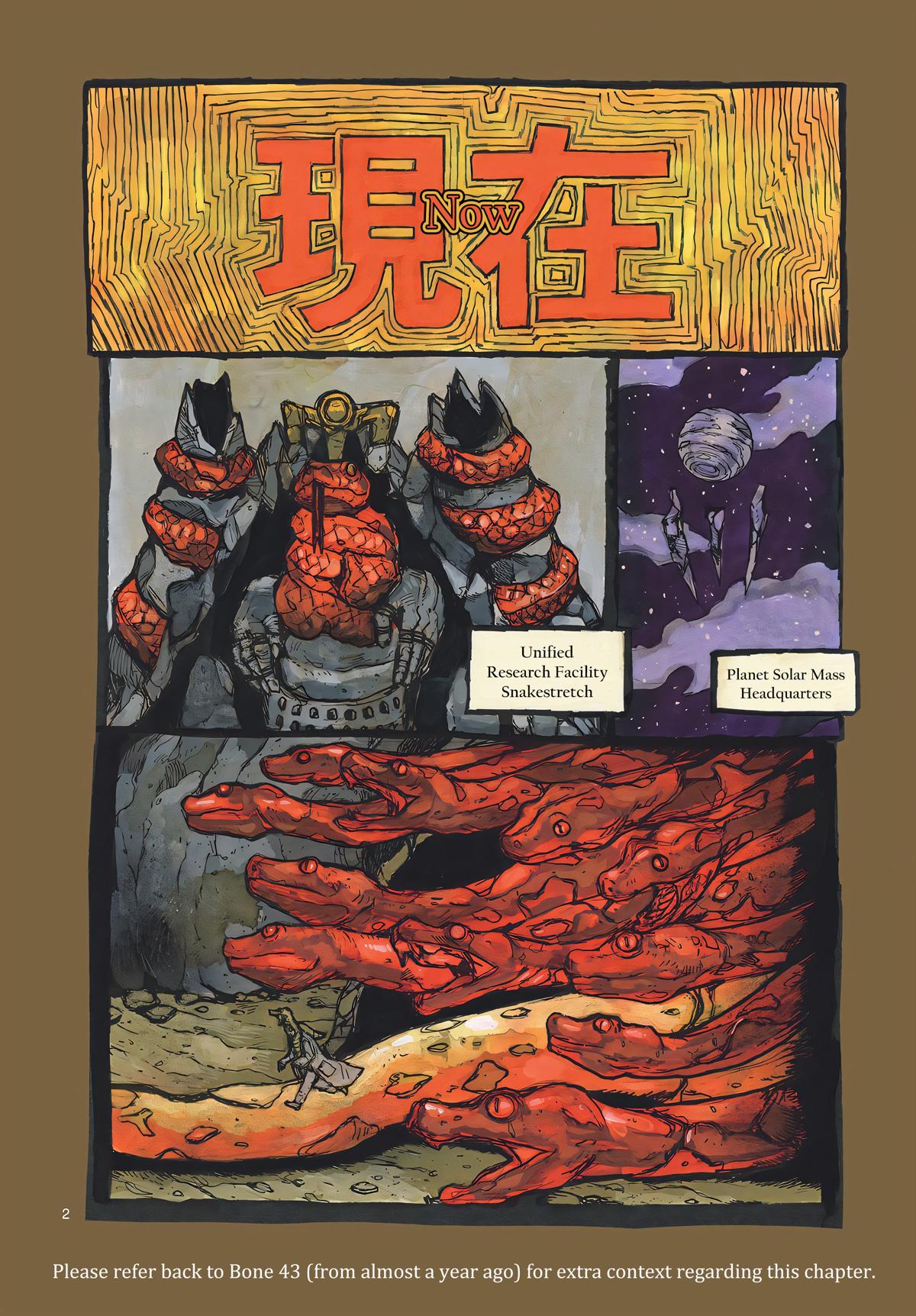 Dai Dark Chap 52 - Next Chap 53
