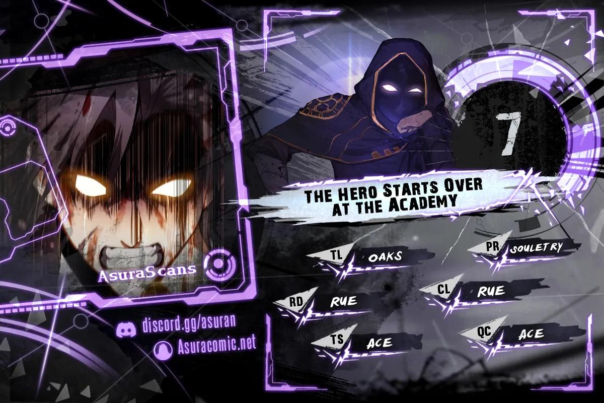 Emperor of Solo Play Chap 7 - Next Chap 8