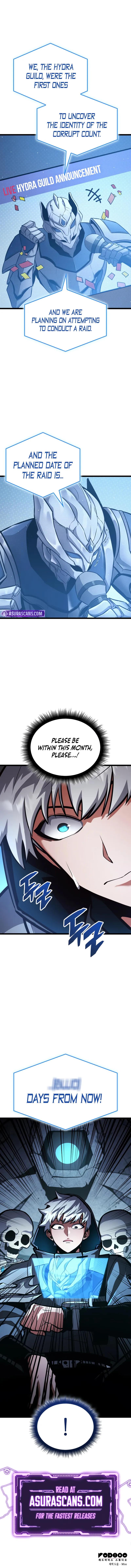 Emperor of Solo Play Chap 18 - Next Chap 19