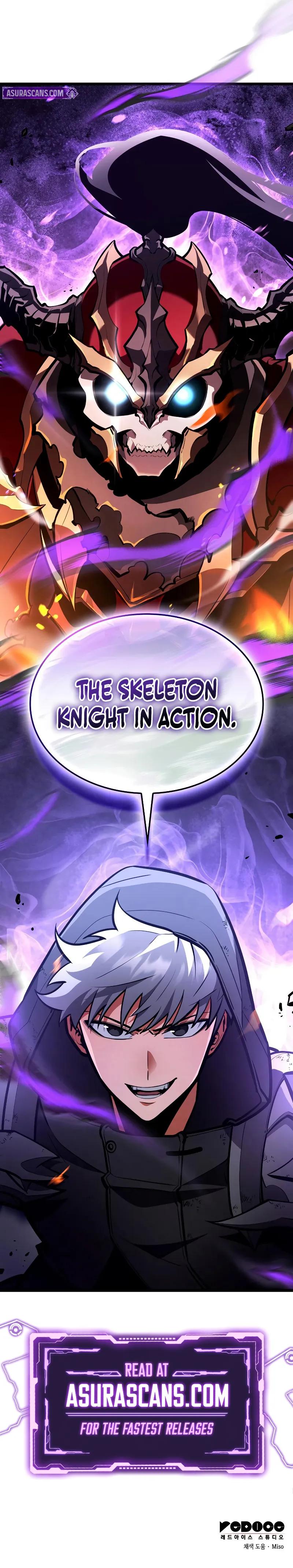 Emperor of Solo Play Chap 26 - Next Chap 27