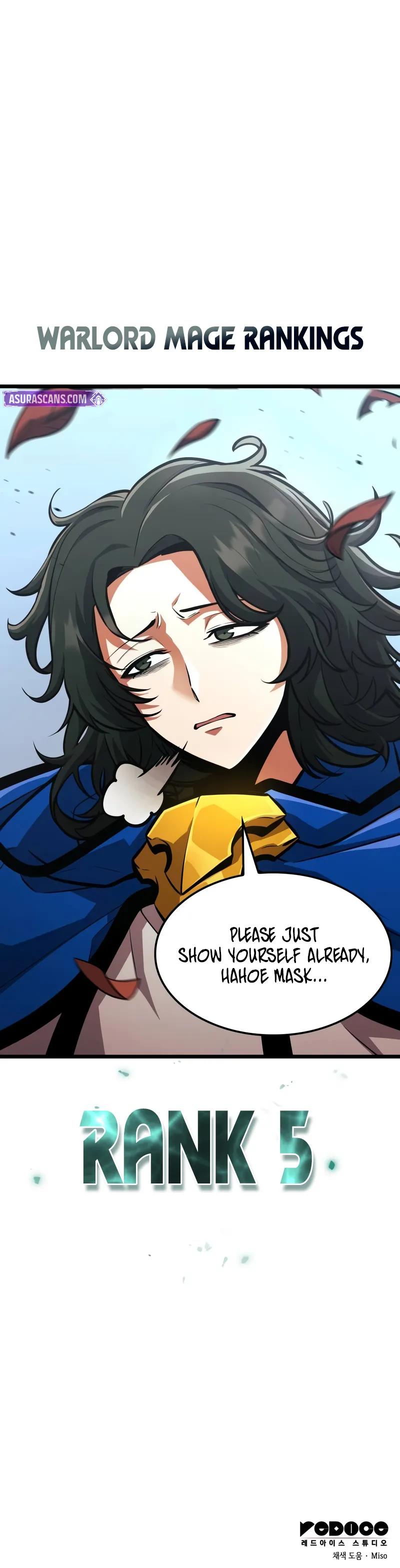 Emperor of Solo Play Chap 23 - Next Chap 24