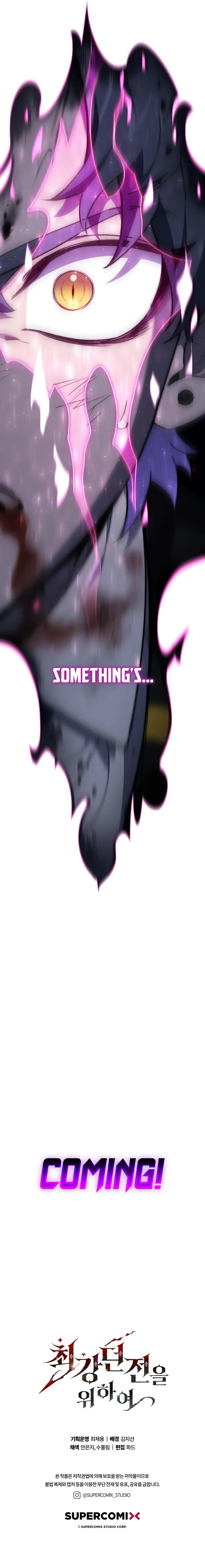 Dungeon Architect Chap 7 - Next Chap 8