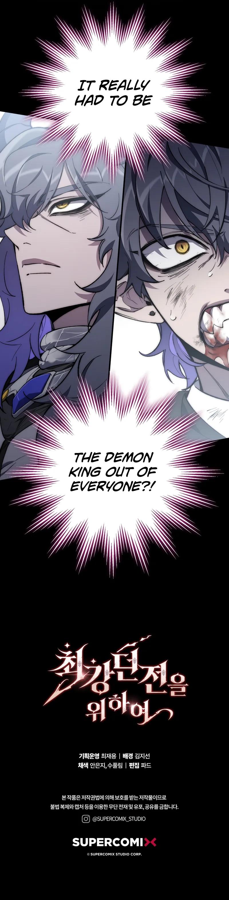 Dungeon Architect Chap 1 - Next Chap 2