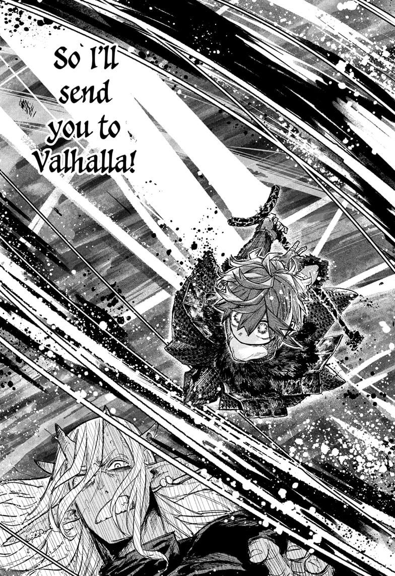 Tomoshibi no Otr Chap 1 - Next Chap 2