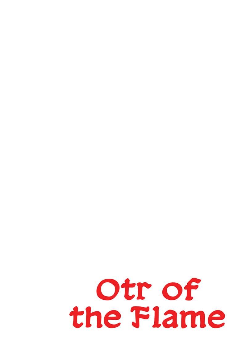 Tomoshibi no Otr Chap 1 - Next Chap 2