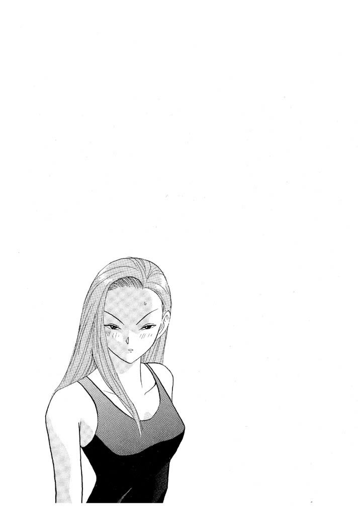 Ike! Ina-chuu Takkyuubu Chap 100 - Next Chap 101