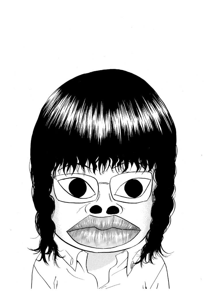 Ike! Ina-chuu Takkyuubu Chap 139 - Next Chap 140