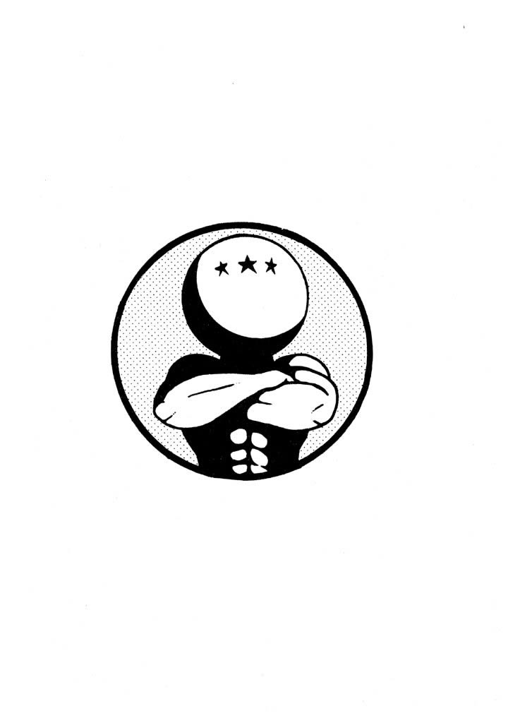 Ike! Ina-chuu Takkyuubu Chap 133 - Next Chap 134