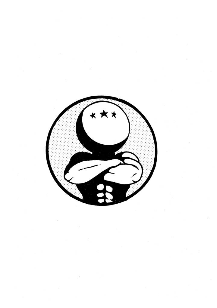 Ike! Ina-chuu Takkyuubu Chap 150 - Next Chap 151