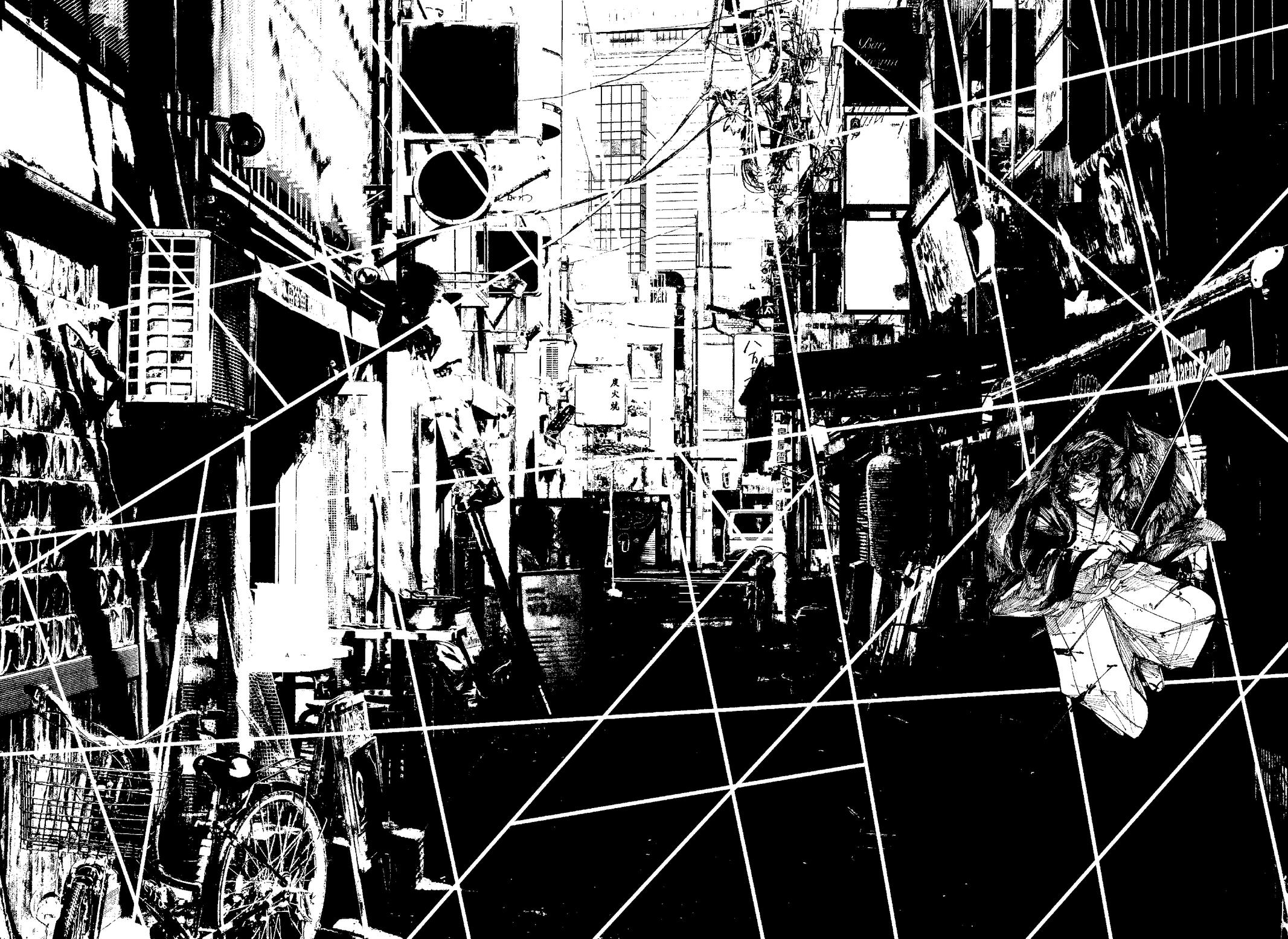 The Nito Exorcists Chap 7 - Next Chap 8