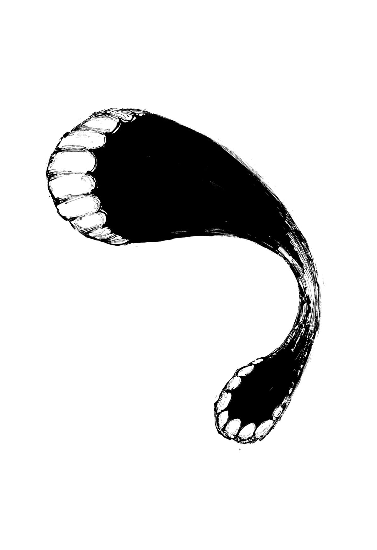 The Nito Exorcists Chap 4 - Next Chap 5