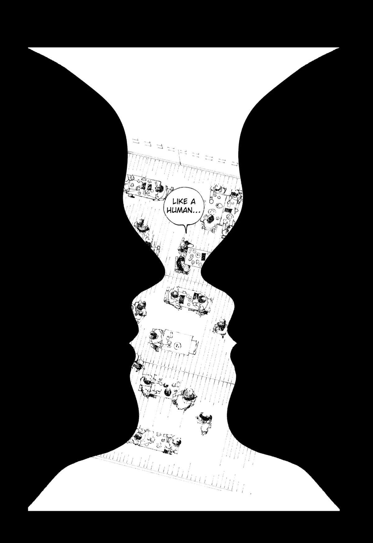 The Nito Exorcists Chap 6 - Next Chap 7