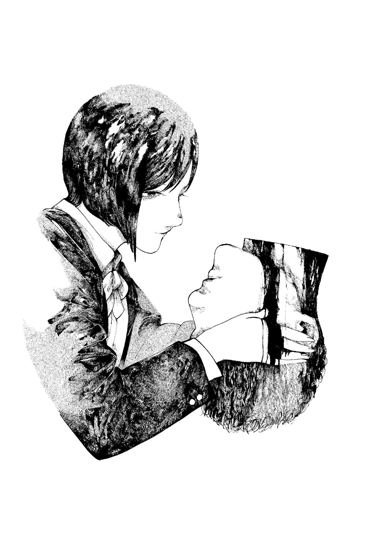 The Nito Exorcists Chap 6 - Next Chap 7