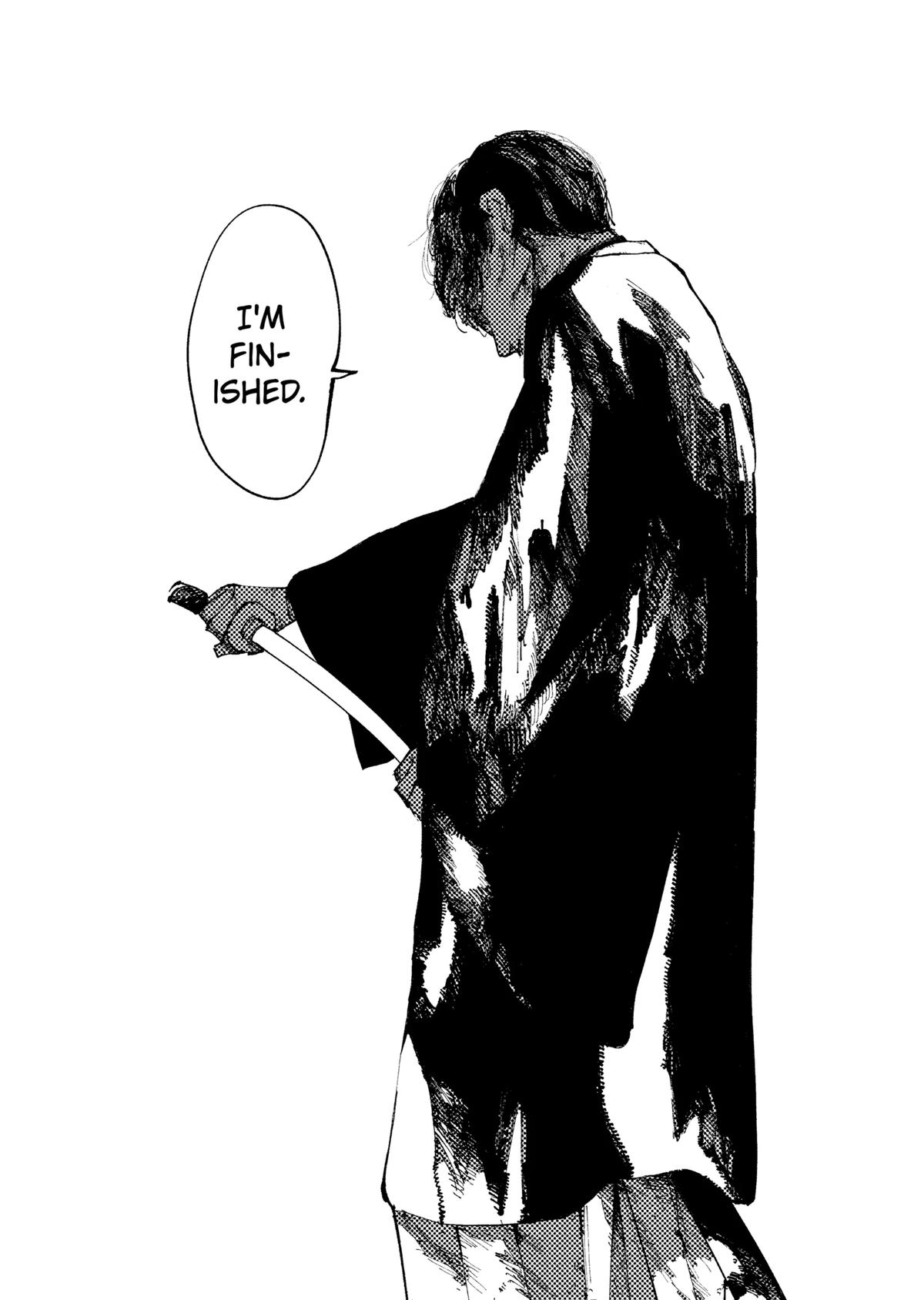 The Nito Exorcists Chap 8 - Next Chap 9