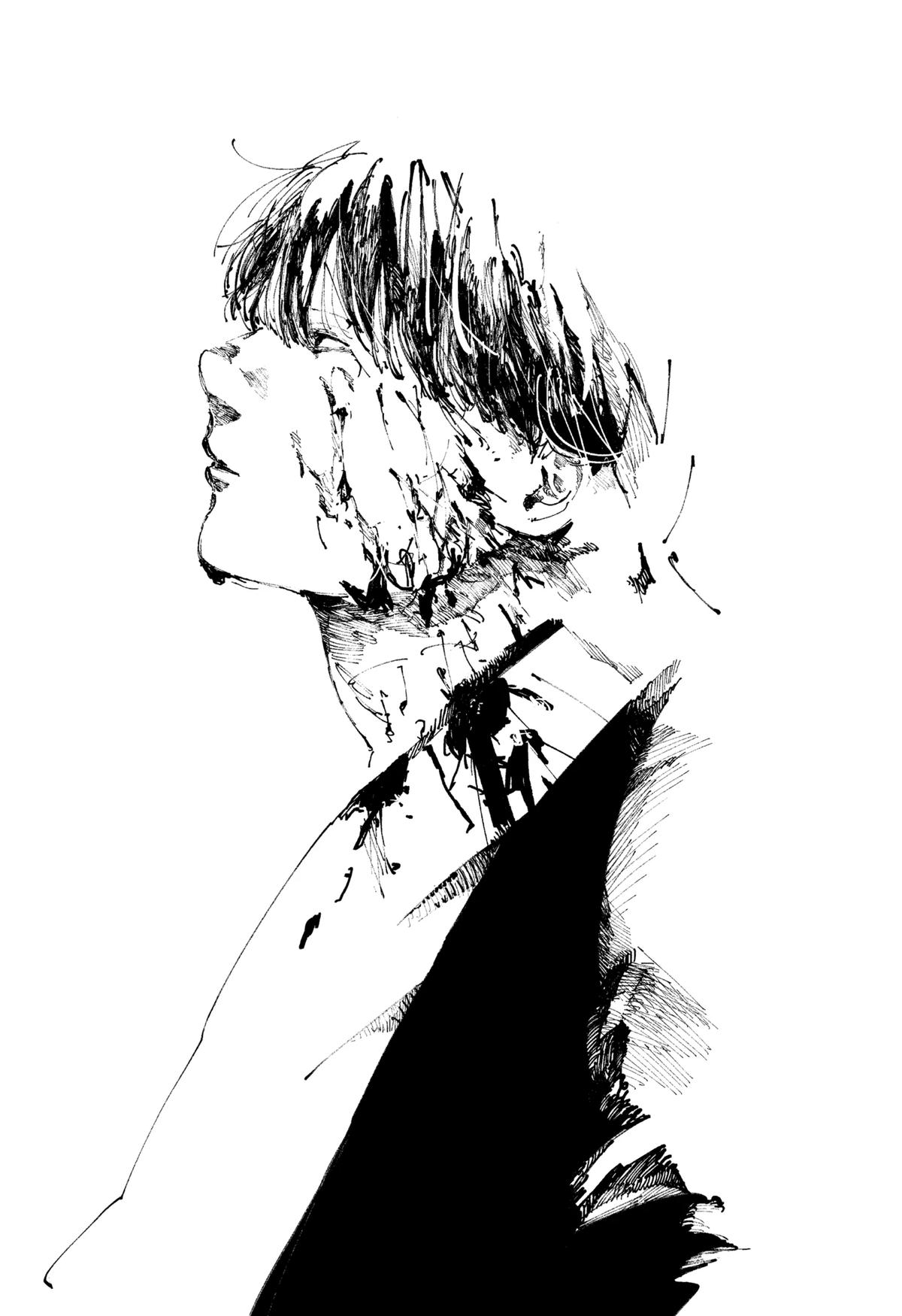 The Nito Exorcists Chap 1 - Next Chap 2