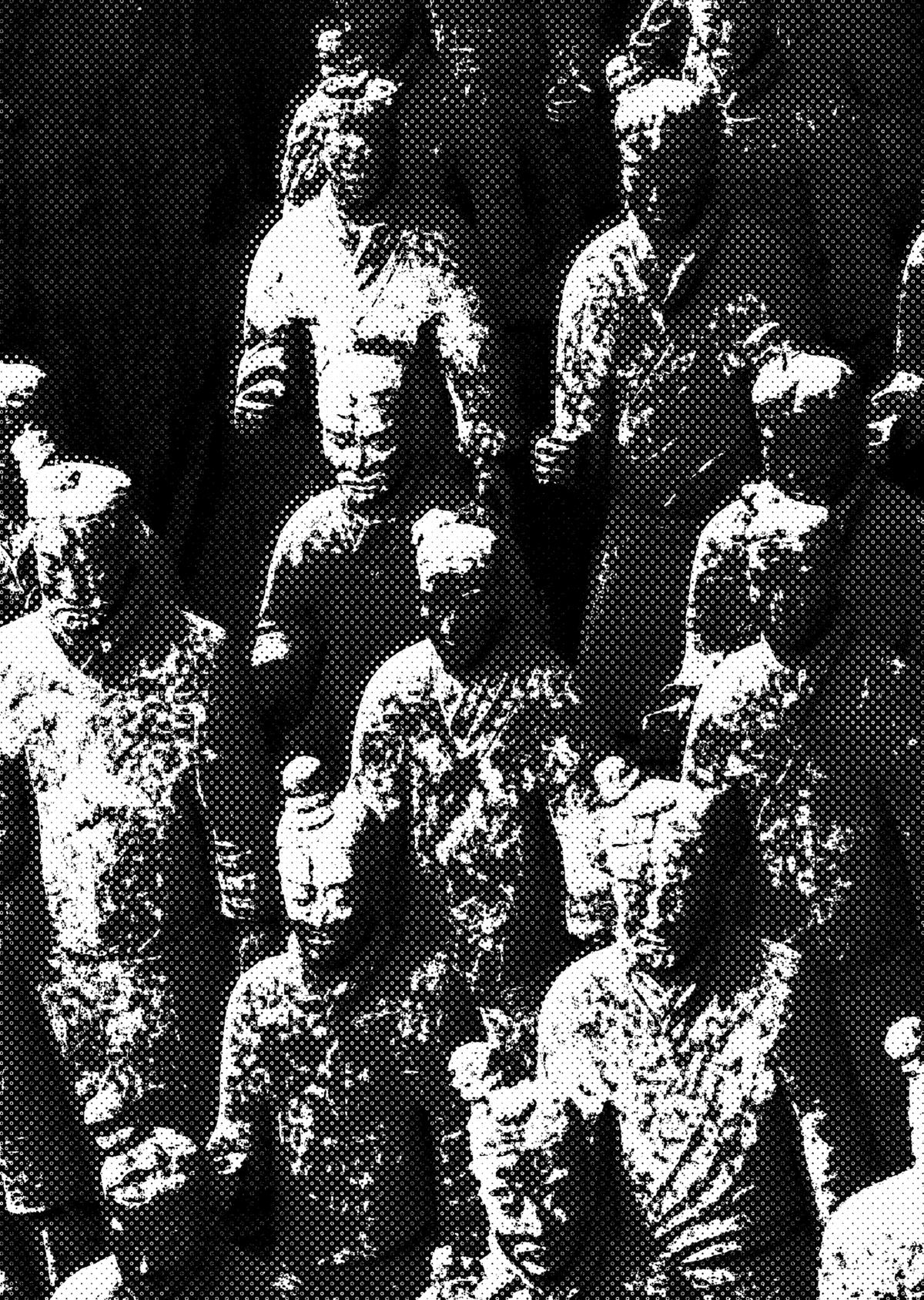 The Nito Exorcists Chap 1 - Next Chap 2