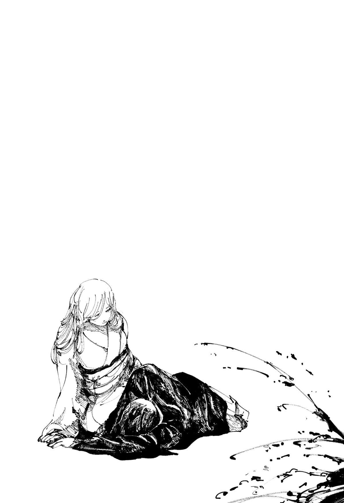 The Nito Exorcists Chap 3 - Next Chap 4