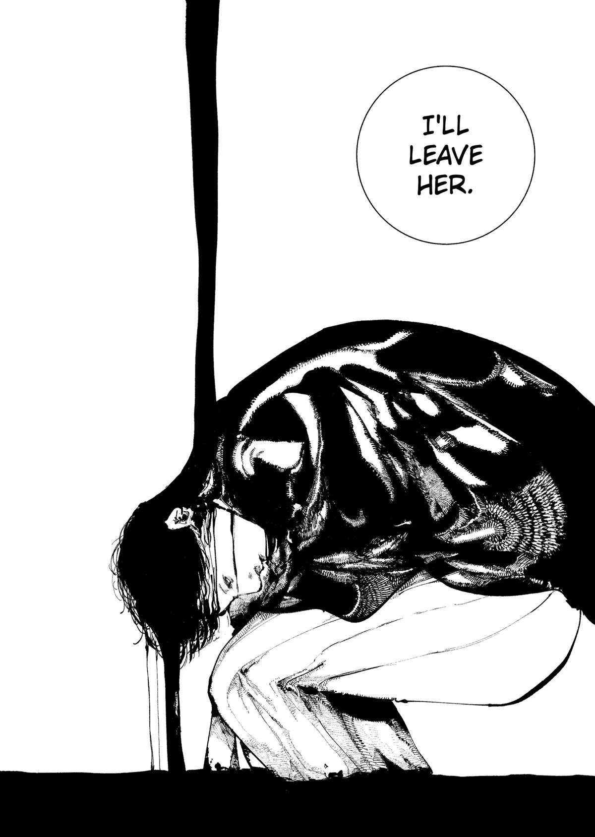 The Nito Exorcists Chap 10 - Next Chap 11