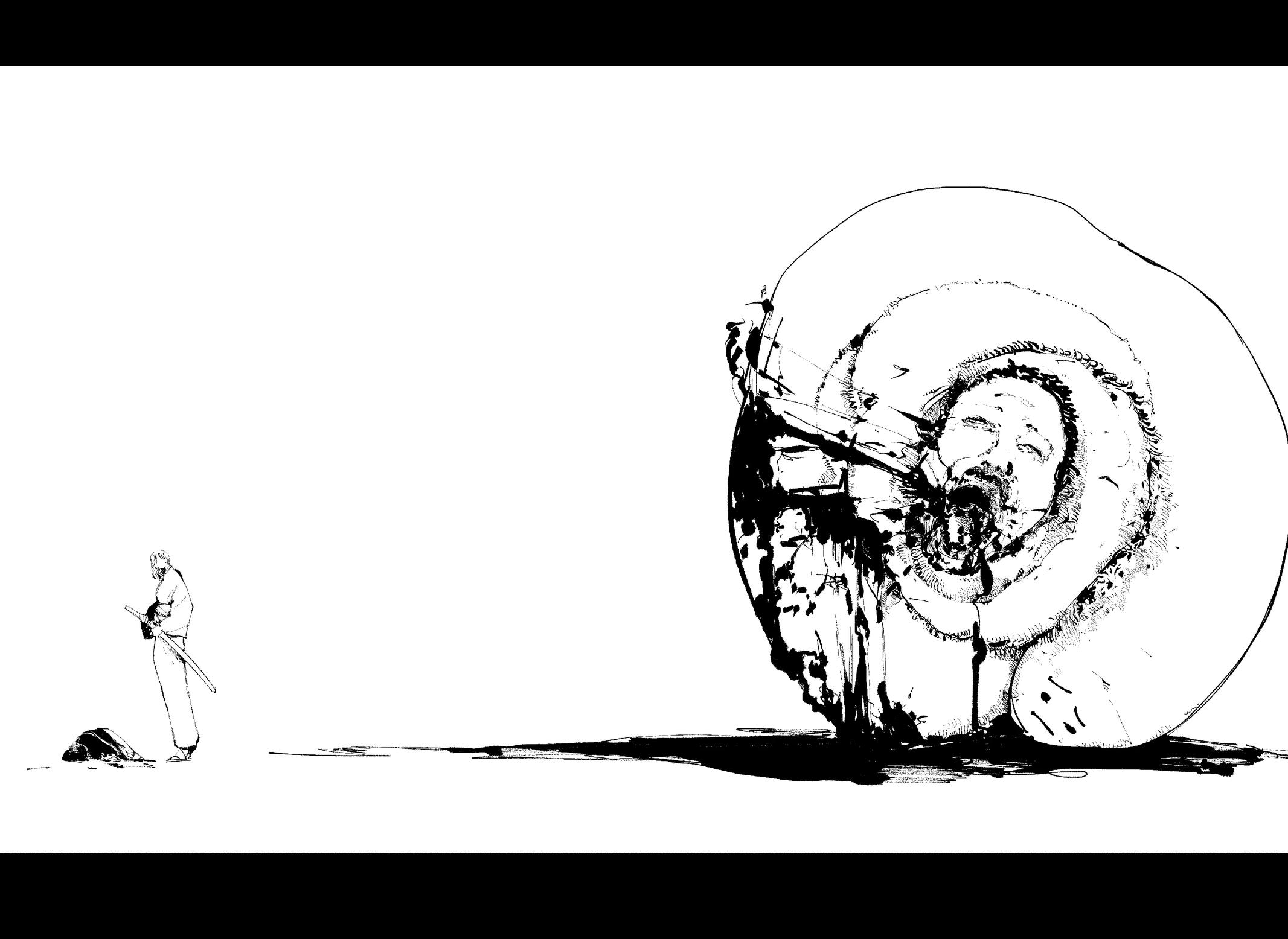 The Nito Exorcists Chap 11 - Next Chap 12