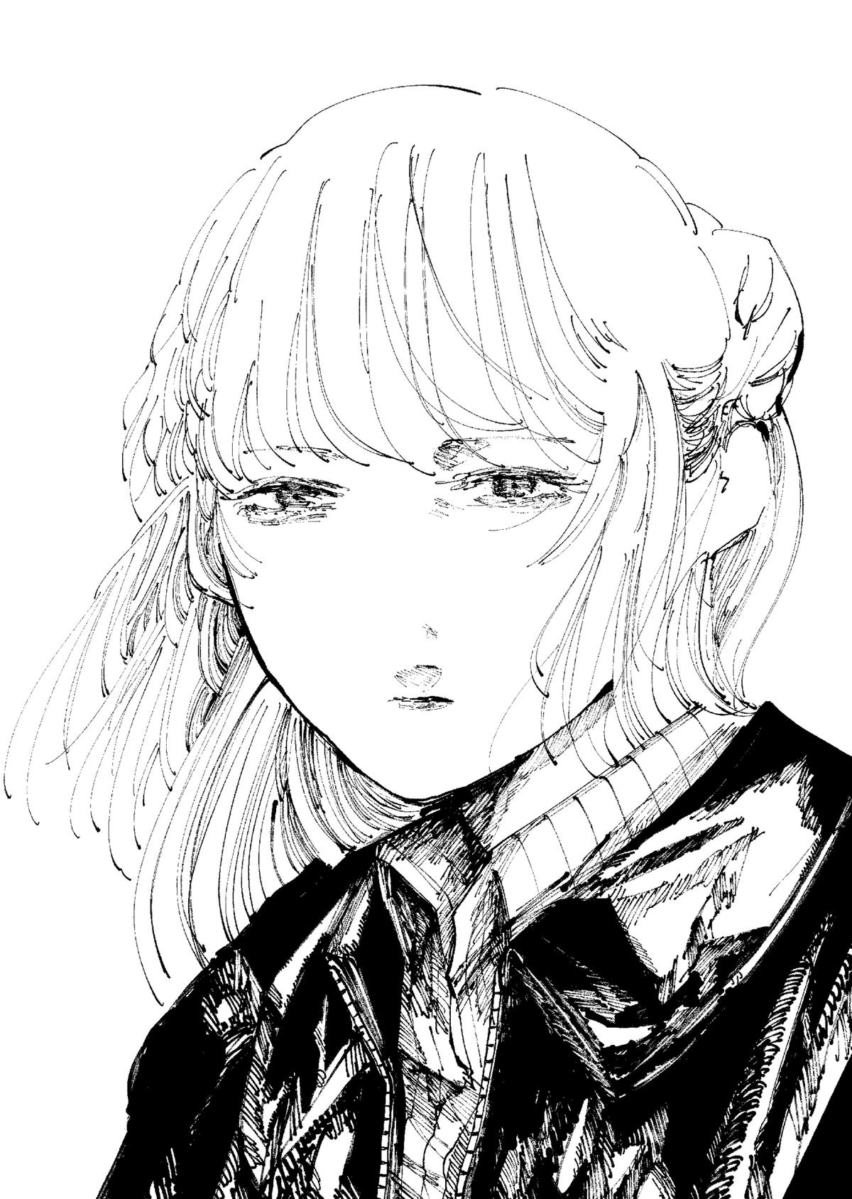 The Nito Exorcists Chap 11 - Next Chap 12