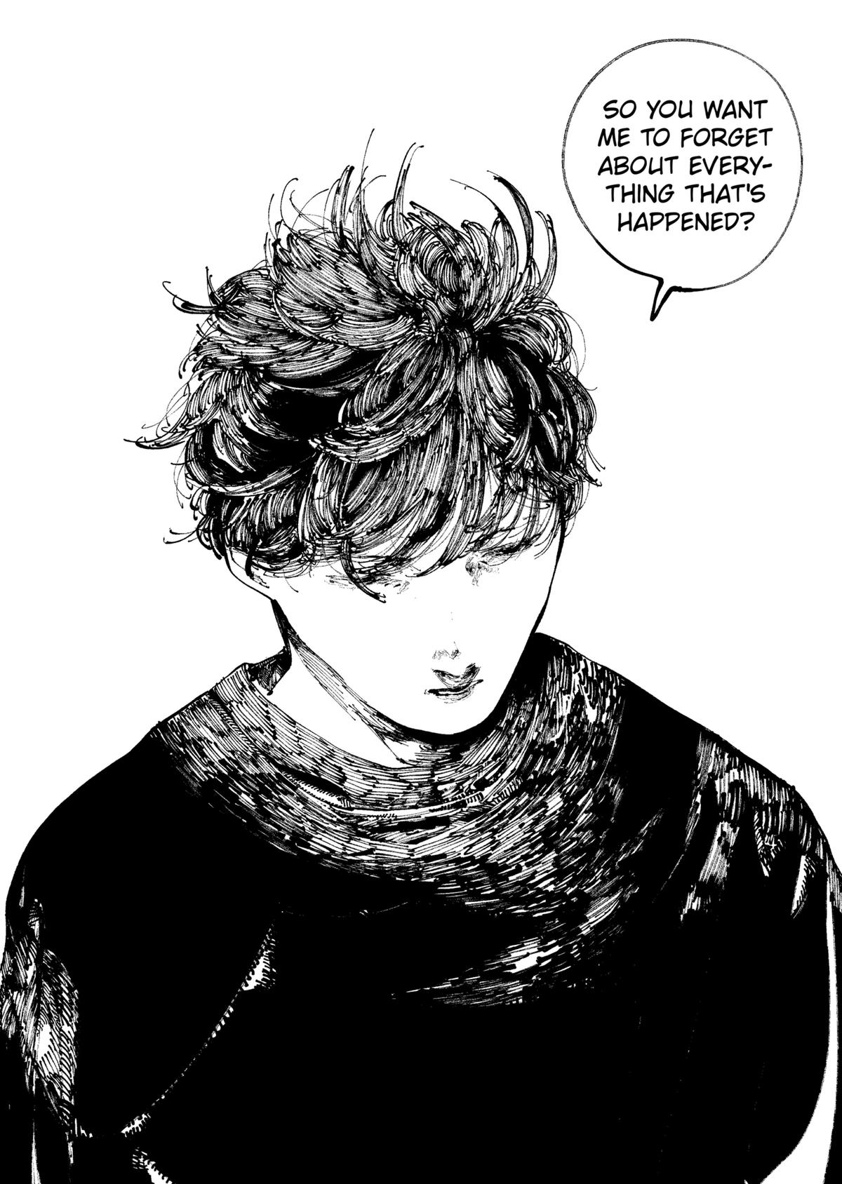 The Nito Exorcists Chap 11 - Next Chap 12