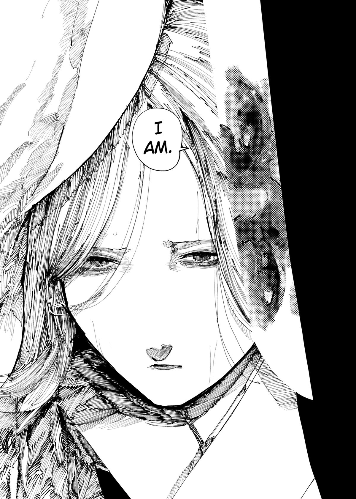 The Nito Exorcists Chap 20 - Next Chap 21