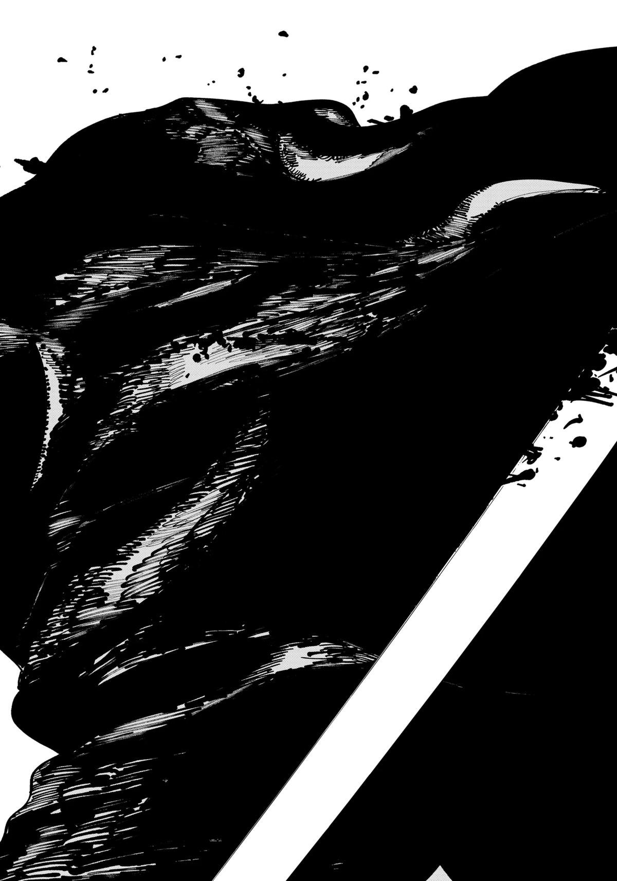 The Nito Exorcists Chap 21 - Next Chap 22