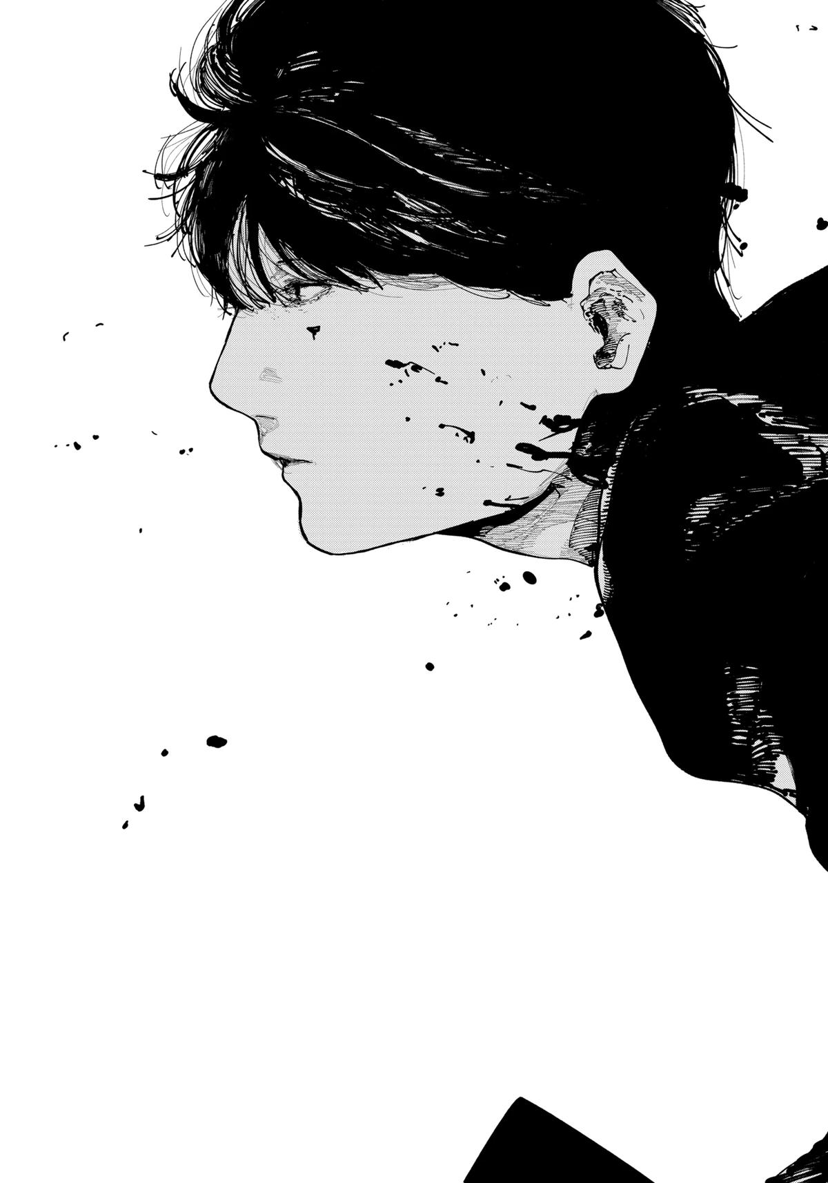 The Nito Exorcists Chap 21 - Next Chap 22