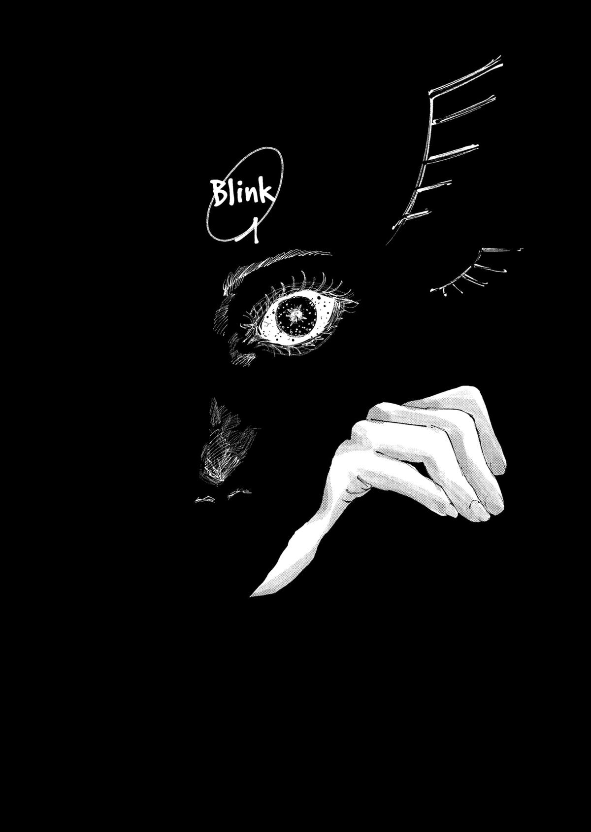 The Nito Exorcists Chap 34 - Next Chap 35