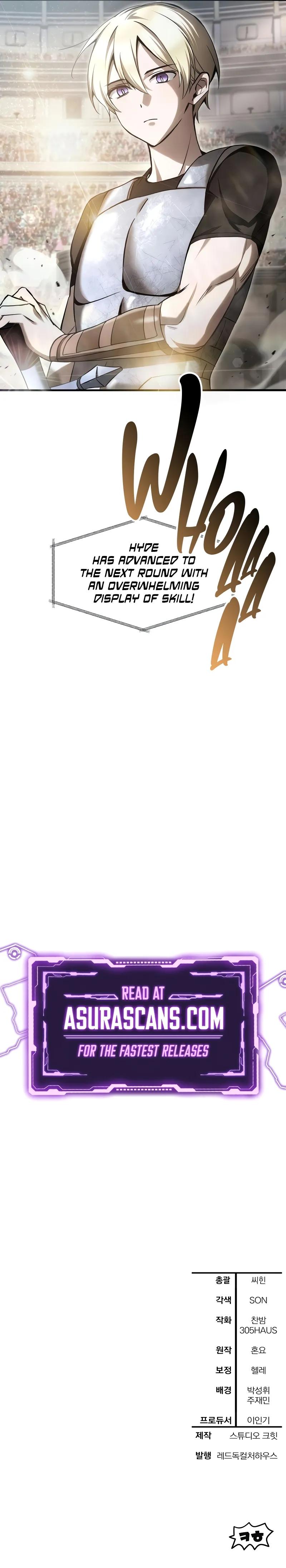 Helmut Chap 87 - Next Chap 88