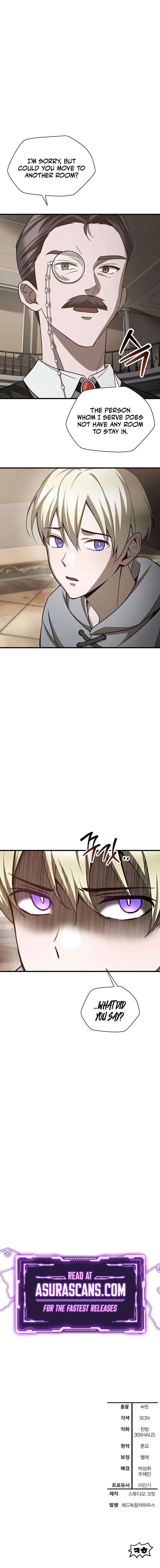 Helmut Chap 85 - Next Chap 86