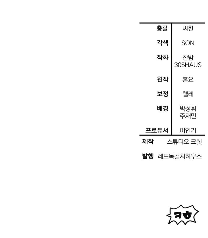 Helmut Chap 86 - Next Chap 87