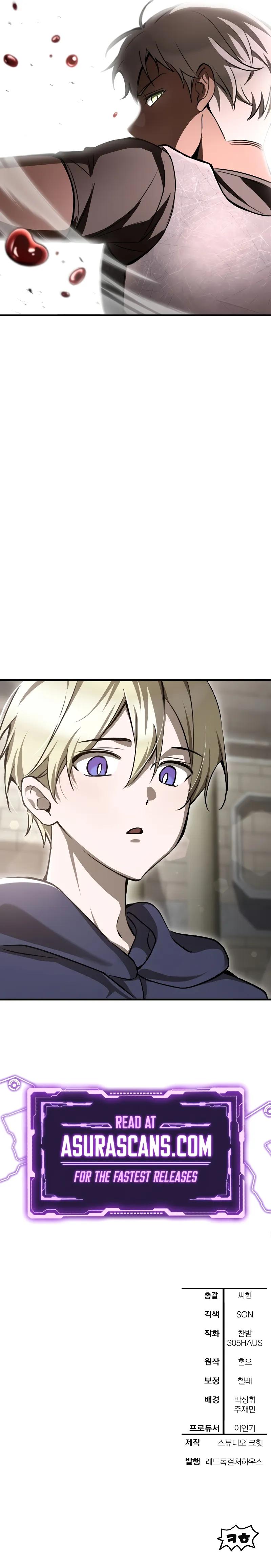 Helmut Chap 88 - Next Chap 89