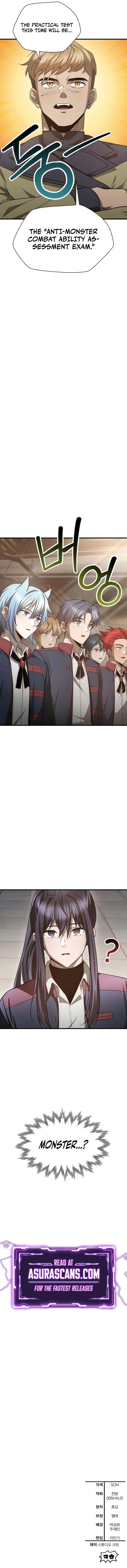 Helmut Chap 82 - Next Chap 83