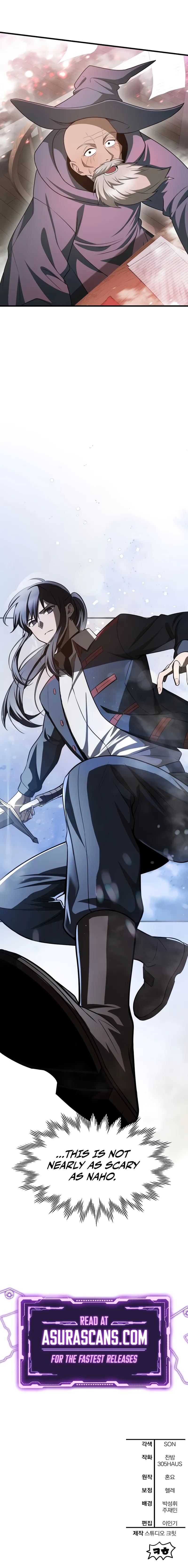 Helmut Chap 83 - Next Chap 84