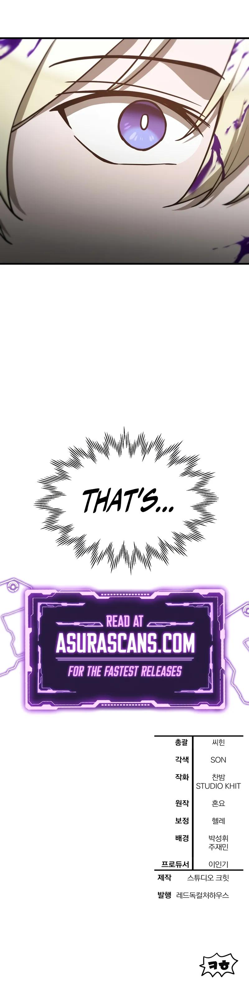 Helmut Chap 97 - Next Chap 98