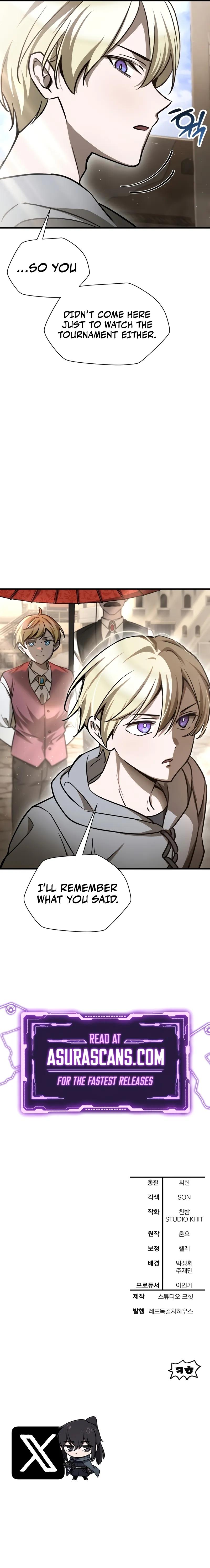 Helmut Chap 94 - Next Chap 95